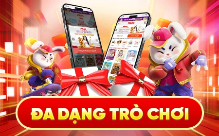 s666 plus AFB Điện Tử