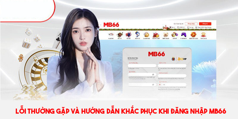 s666 plus what is baccarat