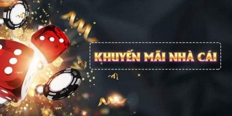 s666 plus nổ hũ là như thế nào
