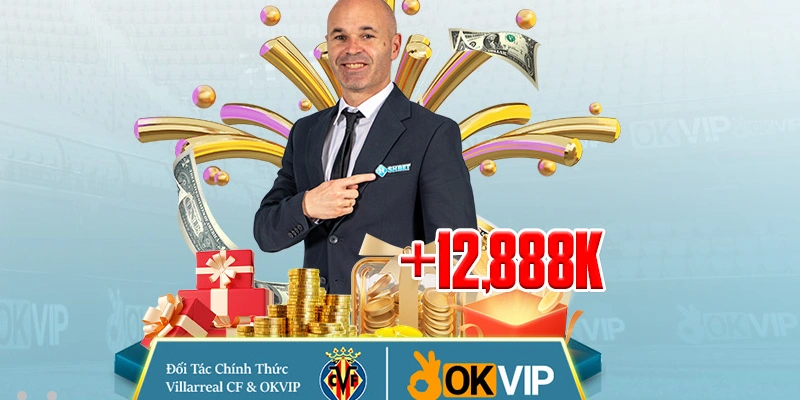 s666 plus xổ số miền trung thứ tư
