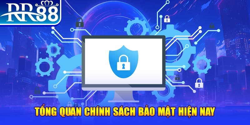 s666 plus kết quả xổ số miền bắc