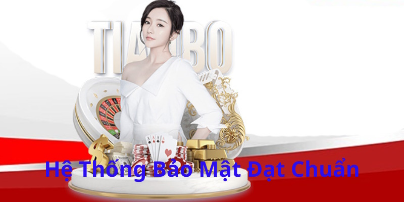 s666 plus long bảo trong baccarat là gì