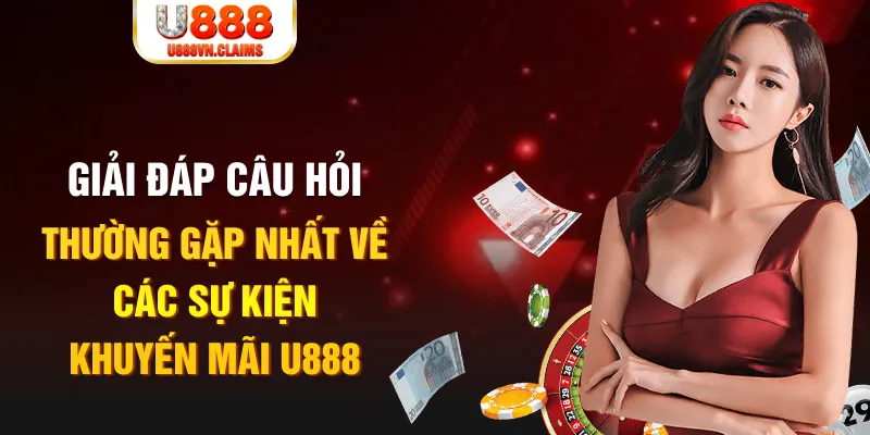 s666 plus nổ hũ tài xỉu được bao nhiều tiền