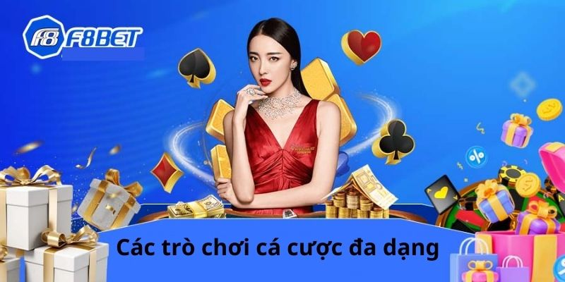 s666 plus Con át chủ bài Chuhande