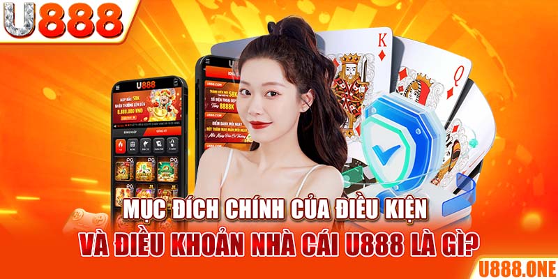 s666 plus JILI Điện Tử