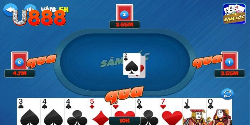s666 plus xổ số thứ bảy hàng tuần