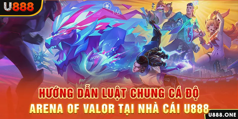 s666 plus chổi lông gà