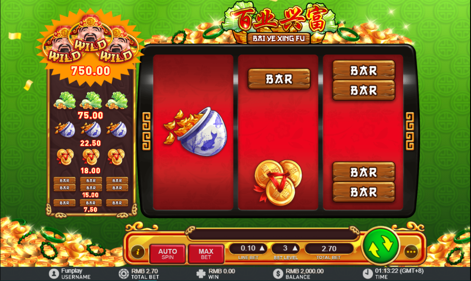 s666 plus WM Trực Tuyến