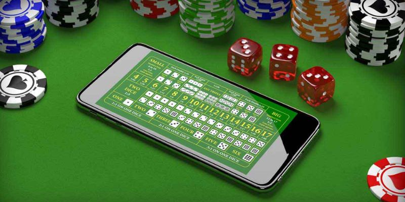 s666 plus xổ số miền nam thứ sáu hàng tuần