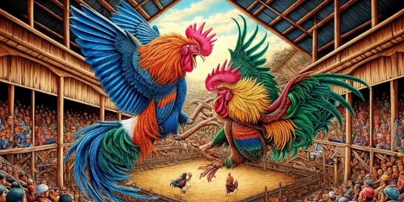 s666 plus game nổ hủ ai