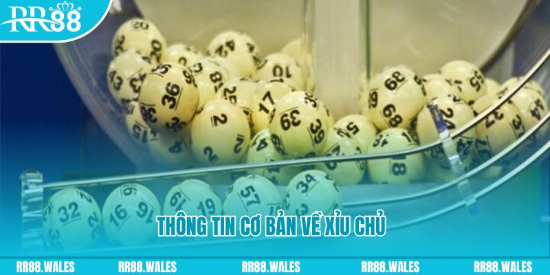 s666 plus xổ số đà nẵng