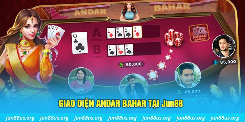 s666 plus tai game danh bai online tren may tinh