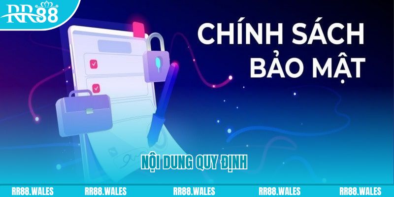 s666 plus bắn cá nổ hũ là gì