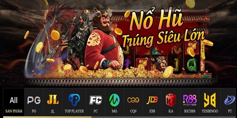 s666 plus tỷ lệ cá cược 1×2 trong bóng đá có nghĩa là gì？