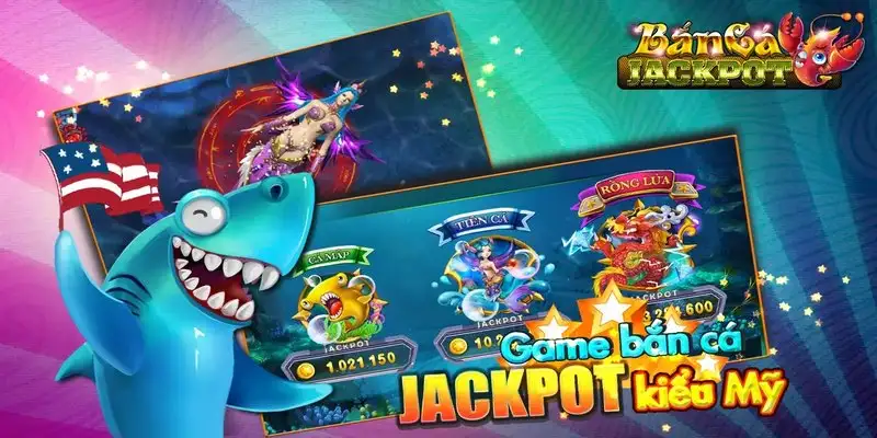 s666 plus xổ số vũng tàu