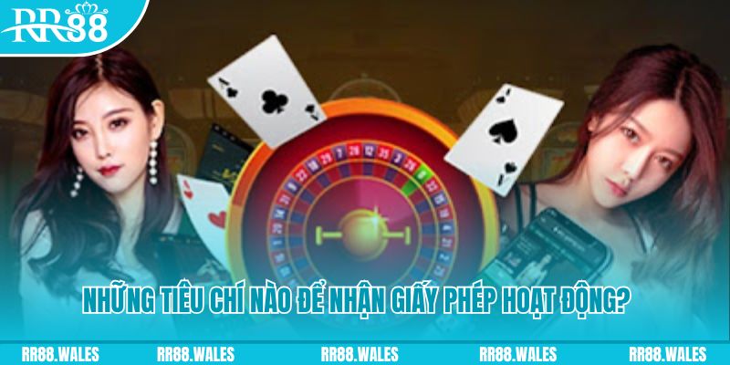 s666 plus kết quả xổ số 30 ngày
