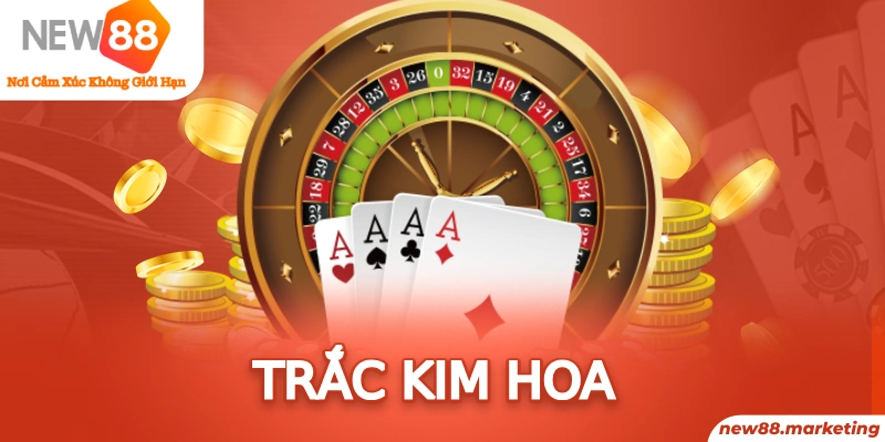 s666 plus game bai beme tren may tinh