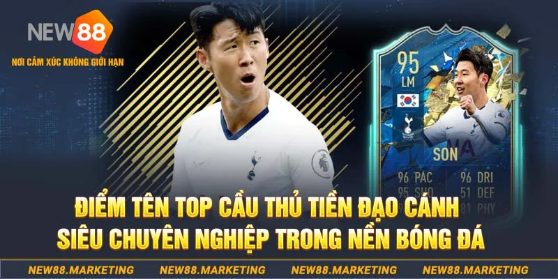 s666 plus trực tiếp xổ số miền nam