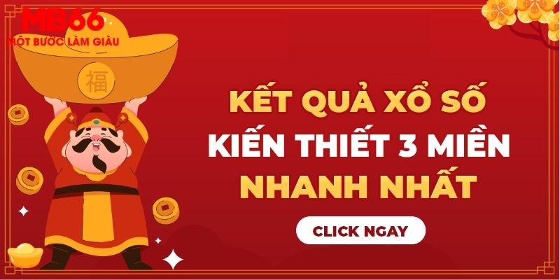 s666 plus SABA Thể Thao