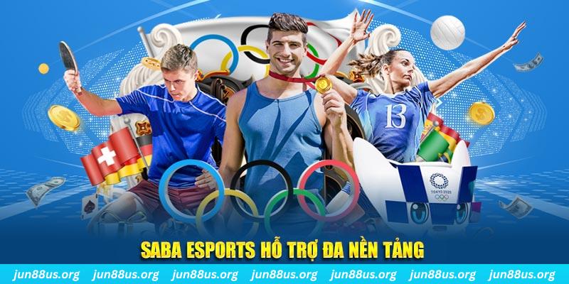 s666 plus trực tiếp đá gà