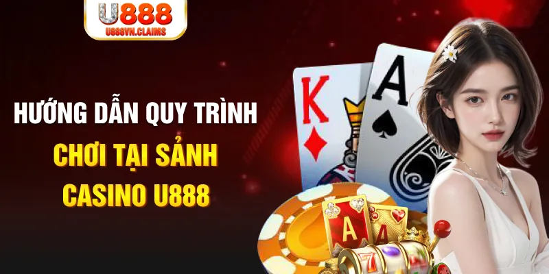 s666 plus hết slot la gì