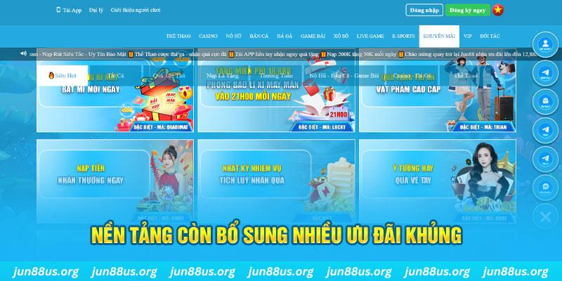 s666 plus xổ số đồng nai