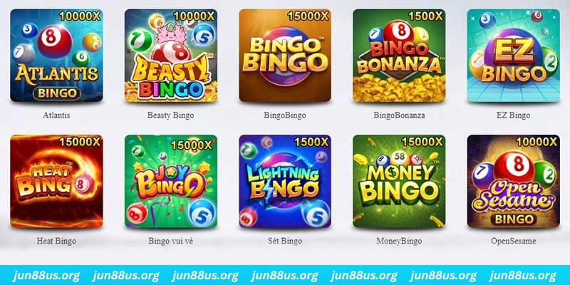 s666 plus cách tắt máy tính casino