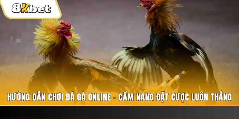 s666 plus tai game danh bai bigkool ve may tinh