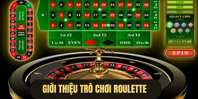 s666 plus bắn cá jili jilihow