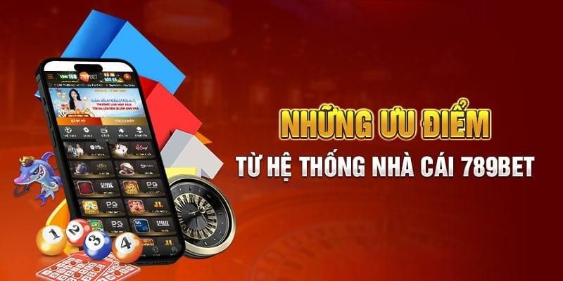 s666 plus tai game bai ve may