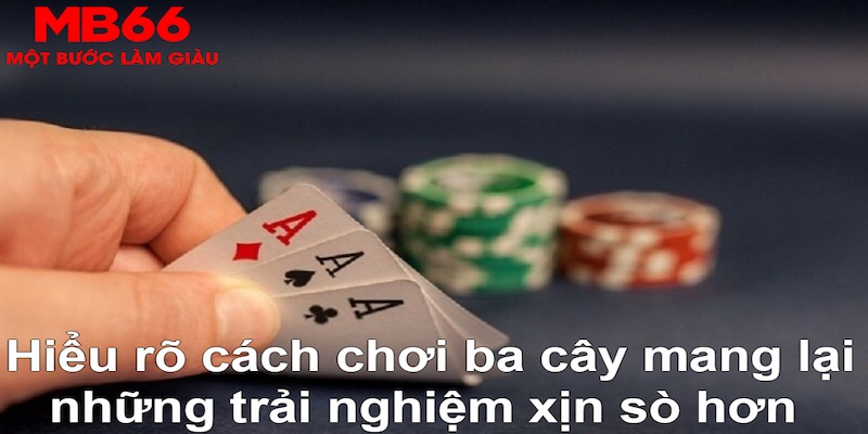 s666 plus DB Trực Tuyến
