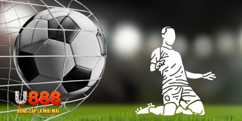 s666 plus slot nghĩa la gì
