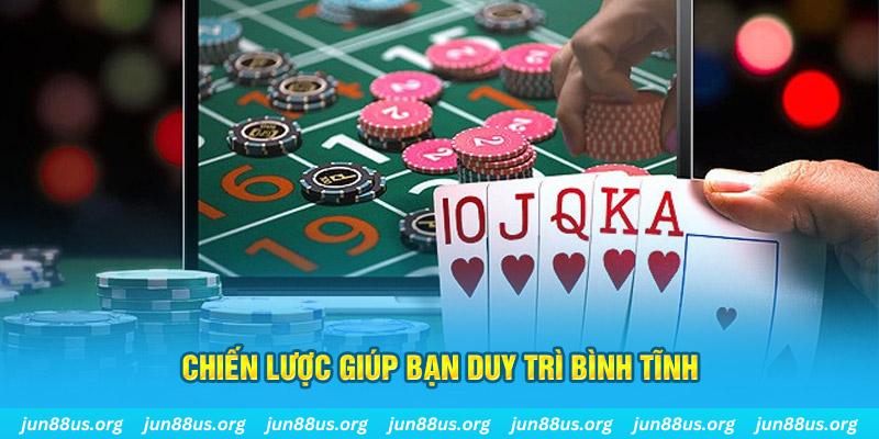 s666 plus game bai doi thuong the cao tren may tinh