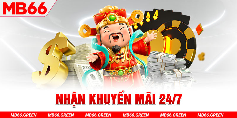 s666 plus slot tiếng việt là gì