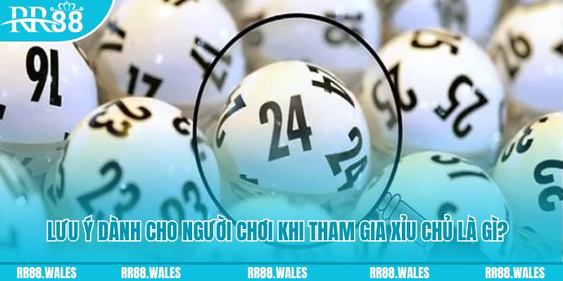 s666 plus baccarat bịp như thế nào