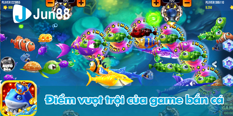 s666 plus khi nào thì nổ hũ tài xỉu