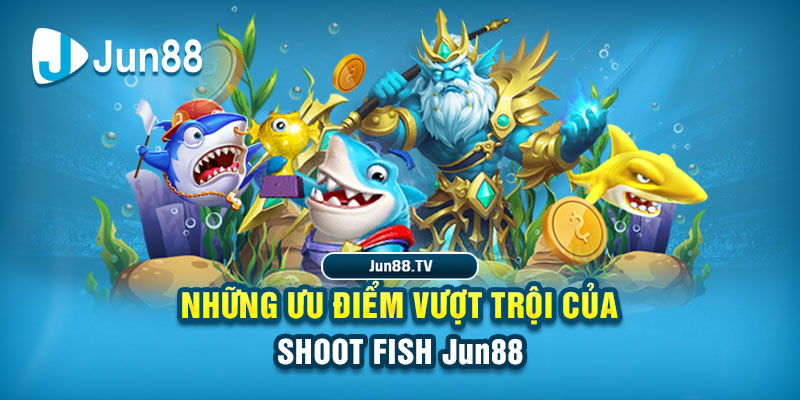 s666 plus Trò Chơi Leo Thang