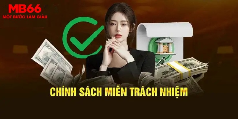 s666 plus Bài Poker Bonus