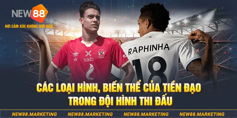 s666 plus bao nhiêu điểm nổ hũ 8 bit