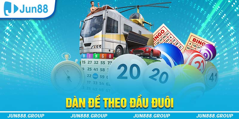 s666 plus AOG Đá Gà