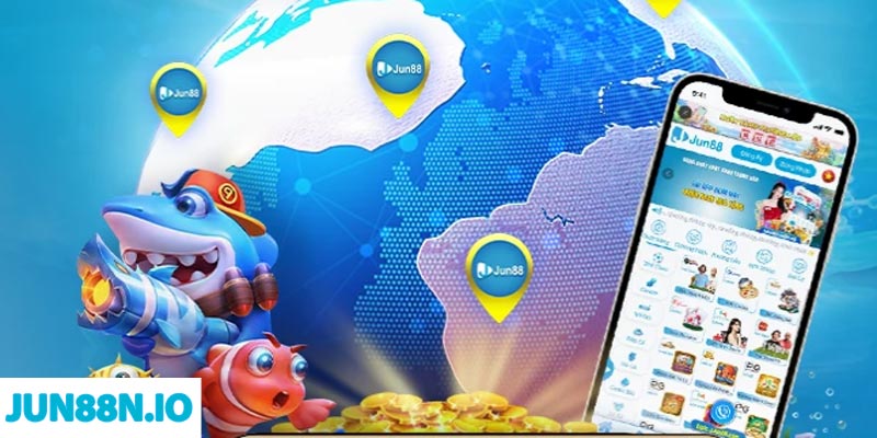 s666 plus Live22 Điện Tử
