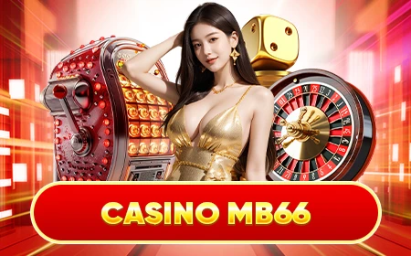 s666 plus máy bay nổ hũ