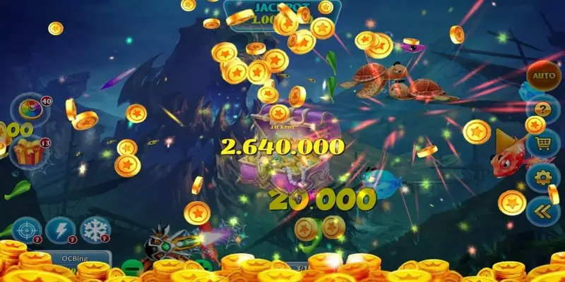 s666 plus casino máy tính