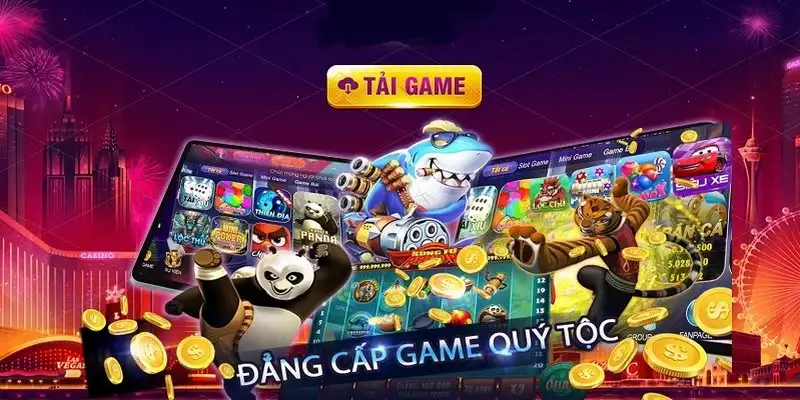 s666 plus what are slot machines
