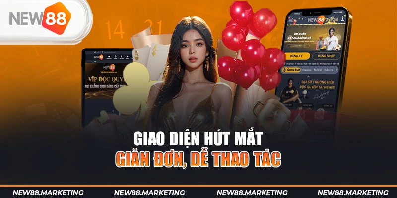 đăng nhập tiến lên miền nam khuyến mãi