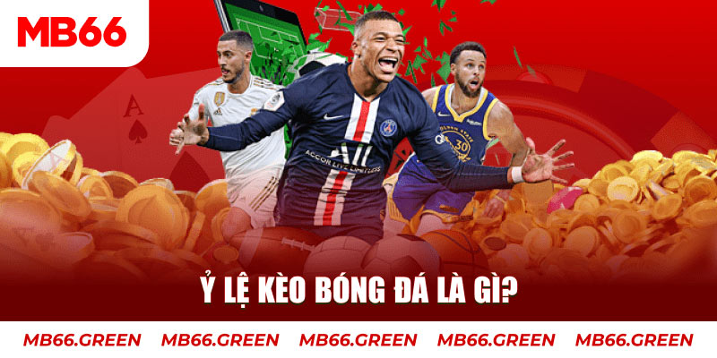 s666 plus nổ hũ là game gì