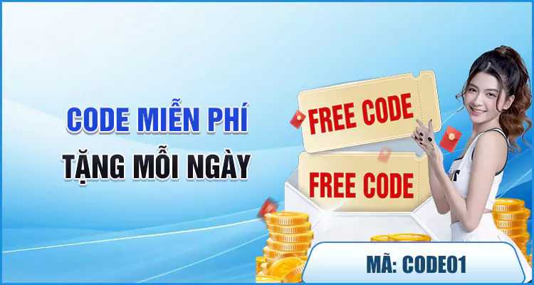 s666 plus tai game danh bai ve may tinh mien phi