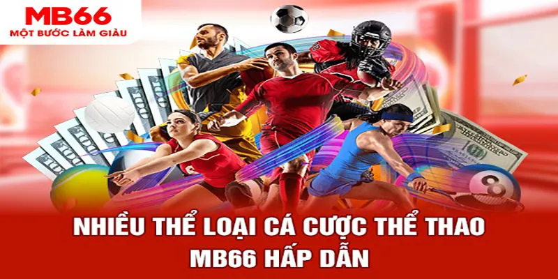 s666 plus game máy bay nổ hủ