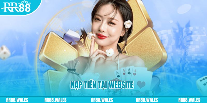 s666 plus nohu .mx nổ hủ là gì
