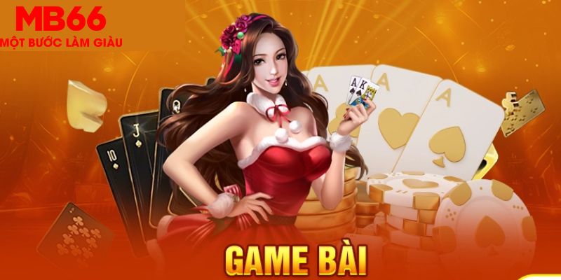 s666 plus gà chọi c1